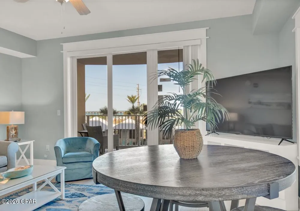 15928 Front Beach Road #3-205 Panama City Beach, FL 32413