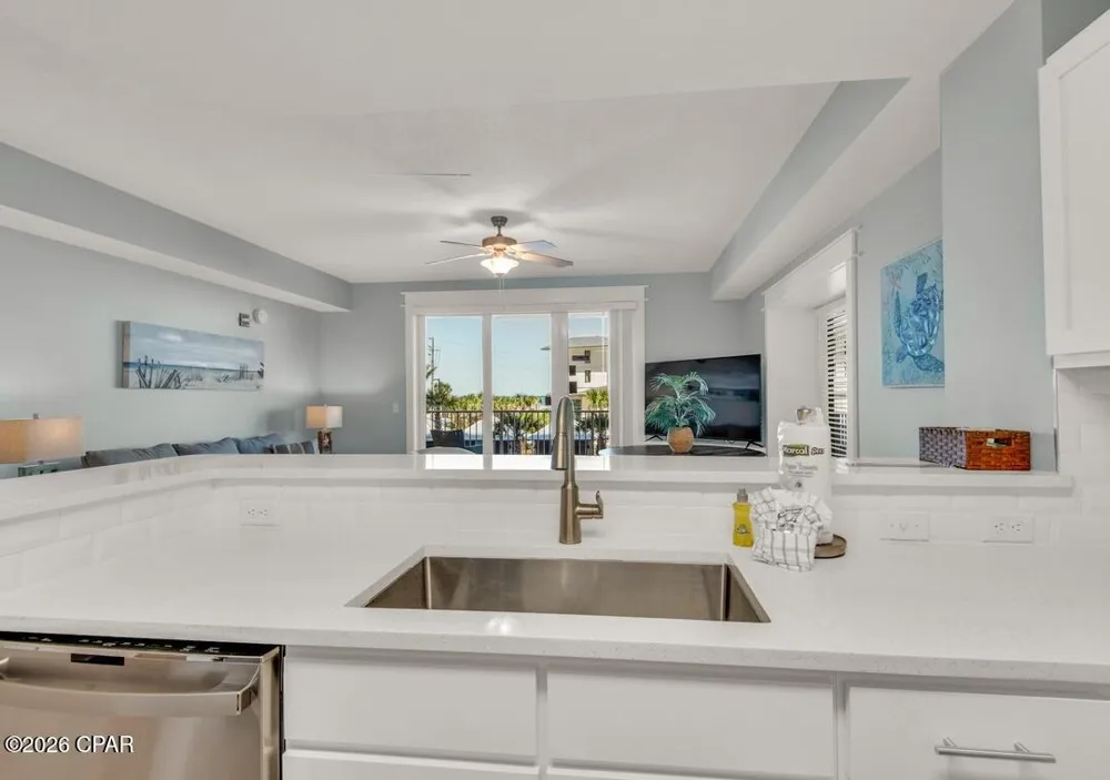 15928 Front Beach Road #3-205 Panama City Beach, FL 32413