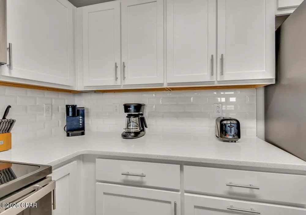 15928 Front Beach Road #3-205 Panama City Beach, FL 32413