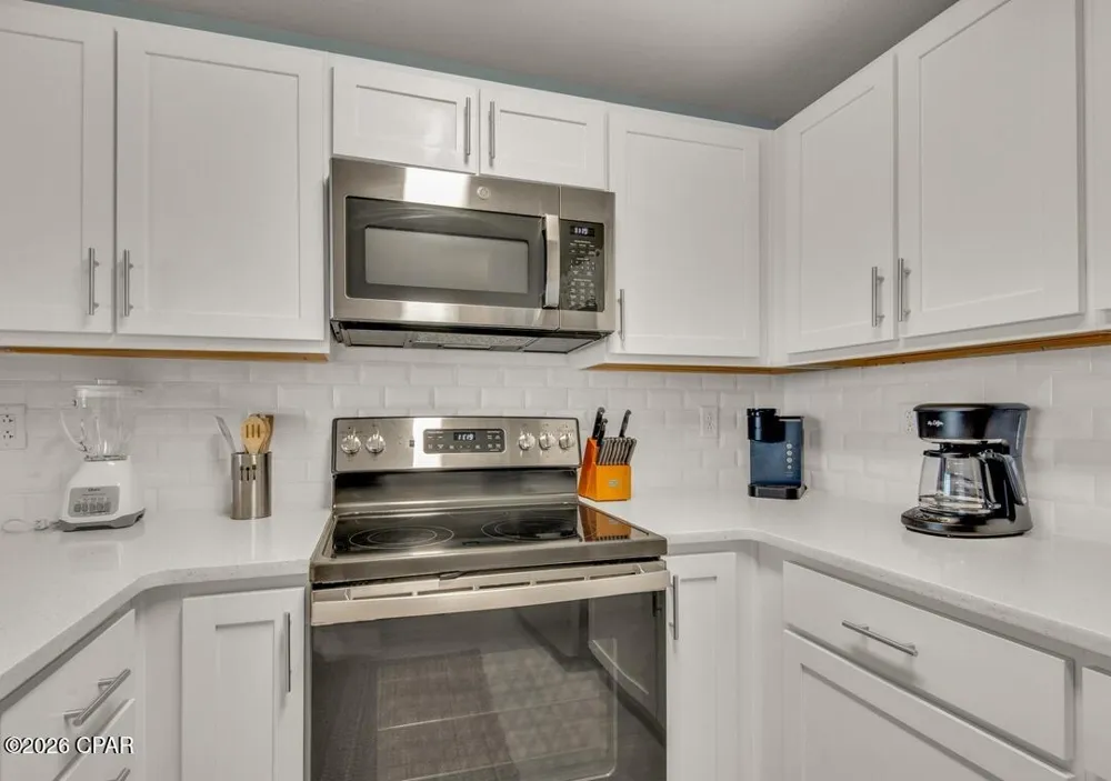 15928 Front Beach Road #3-205 Panama City Beach, FL 32413