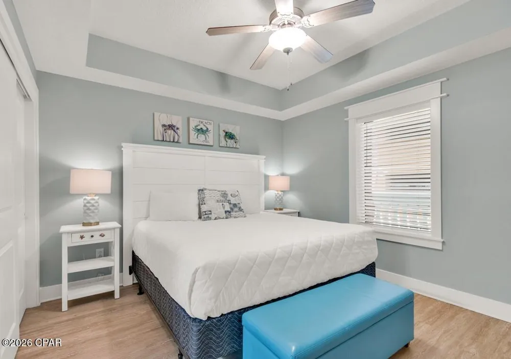 15928 Front Beach Road #3-205 Panama City Beach, FL 32413