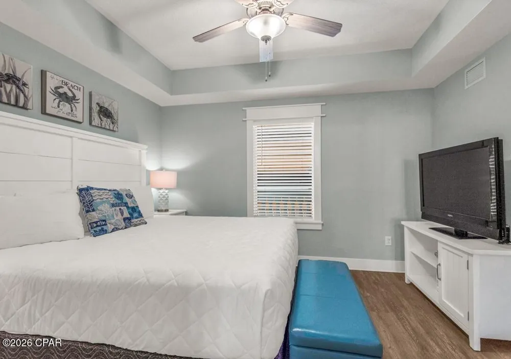 15928 Front Beach Road #3-205 Panama City Beach, FL 32413