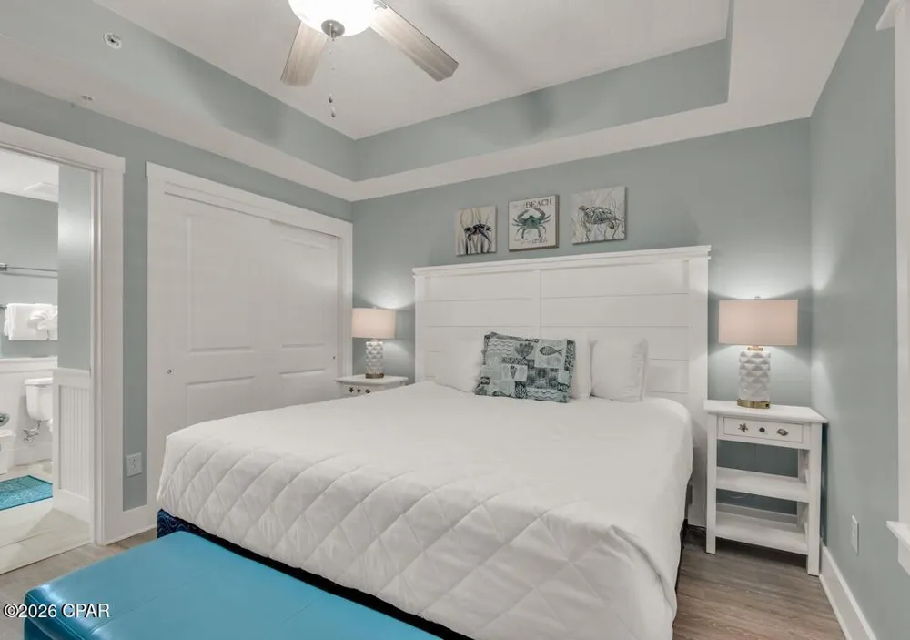 15928 Front Beach Road #3-205 Panama City Beach, FL 32413