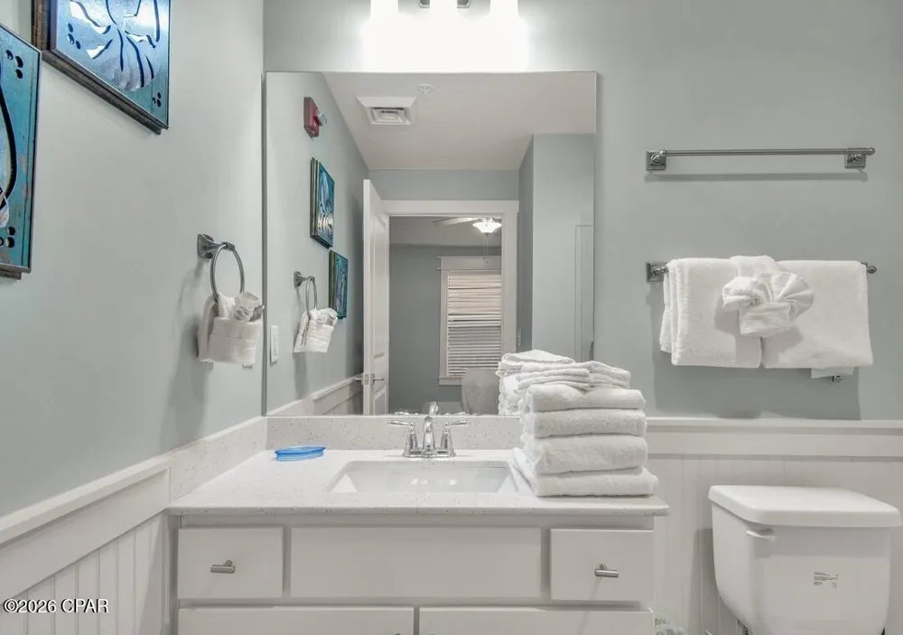 15928 Front Beach Road #3-205 Panama City Beach, FL 32413