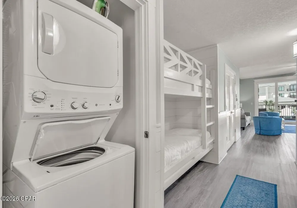 15928 Front Beach Road #3-205 Panama City Beach, FL 32413