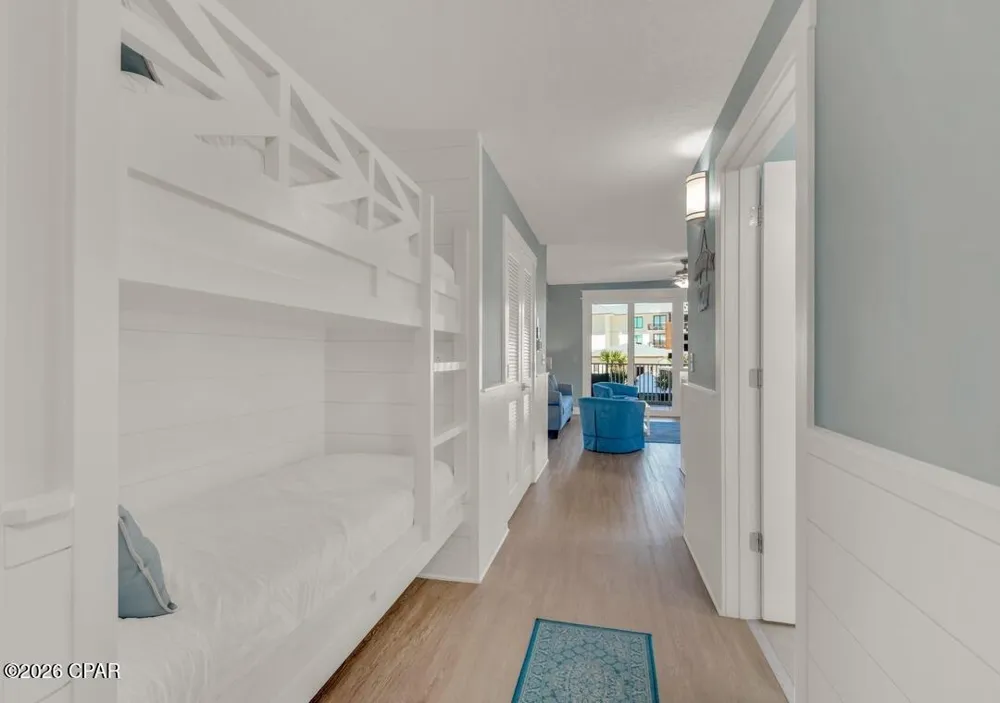 15928 Front Beach Road #3-205 Panama City Beach, FL 32413