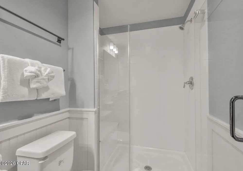 15928 Front Beach Road #3-205 Panama City Beach, FL 32413