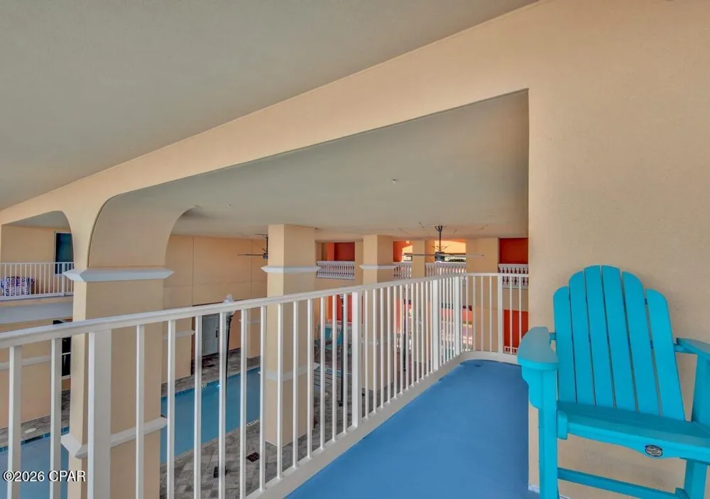 15928 Front Beach Road #3-205 Panama City Beach, FL 32413