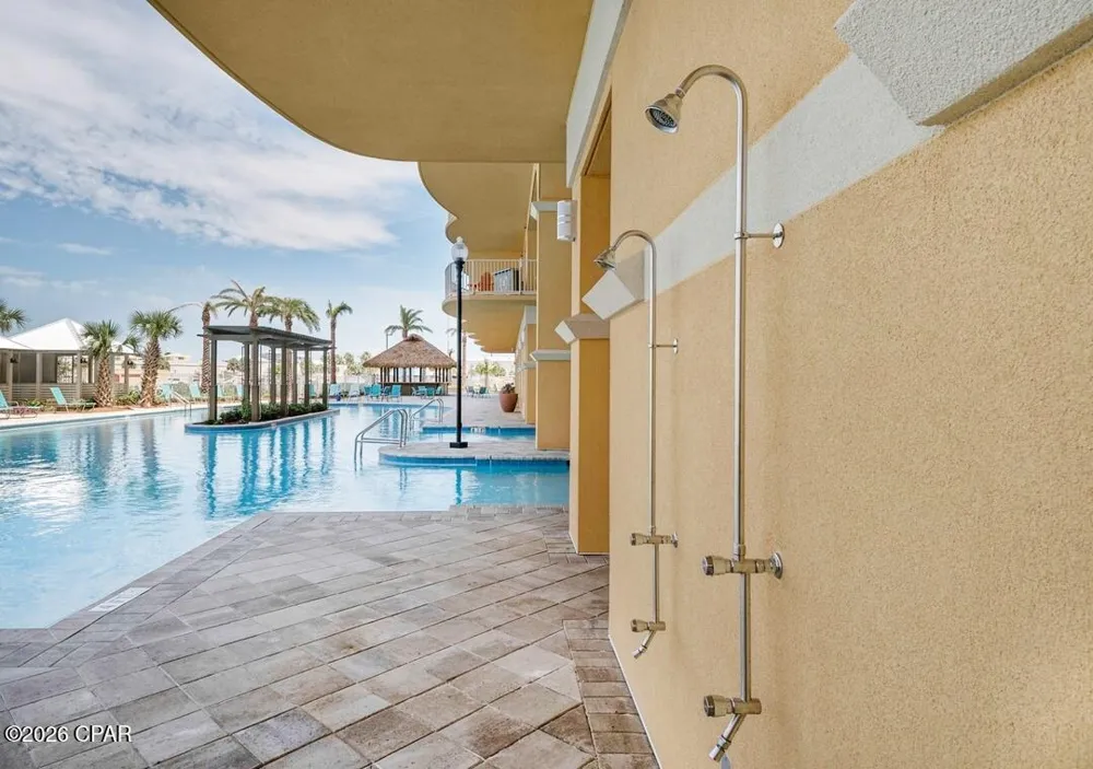 15928 Front Beach Road #3-205 Panama City Beach, FL 32413