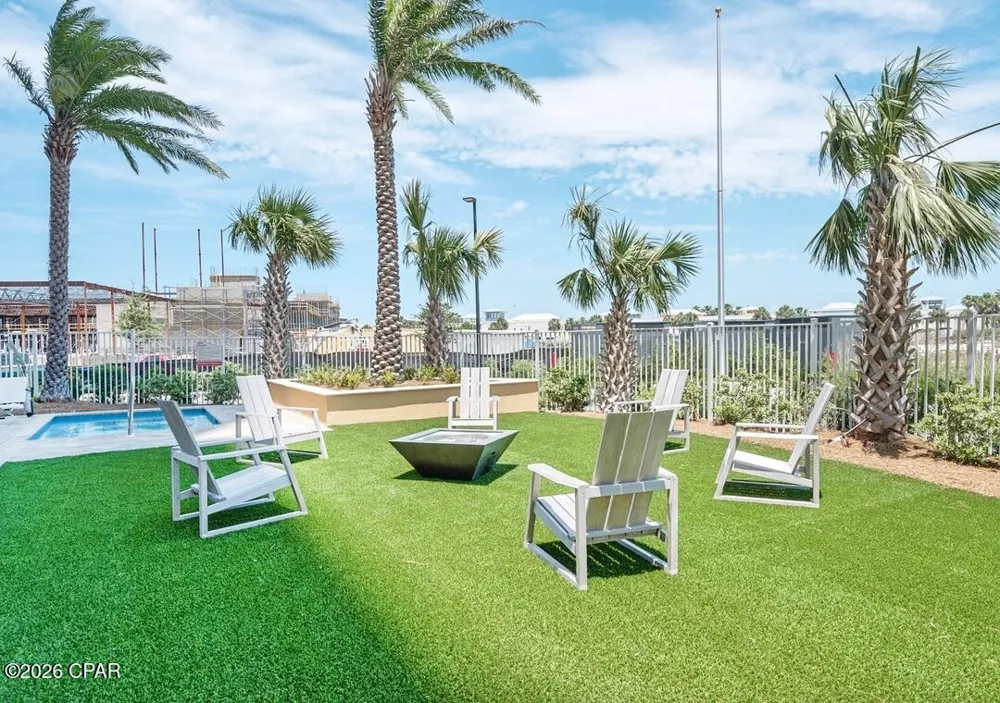 15928 Front Beach Road #3-205 Panama City Beach, FL 32413