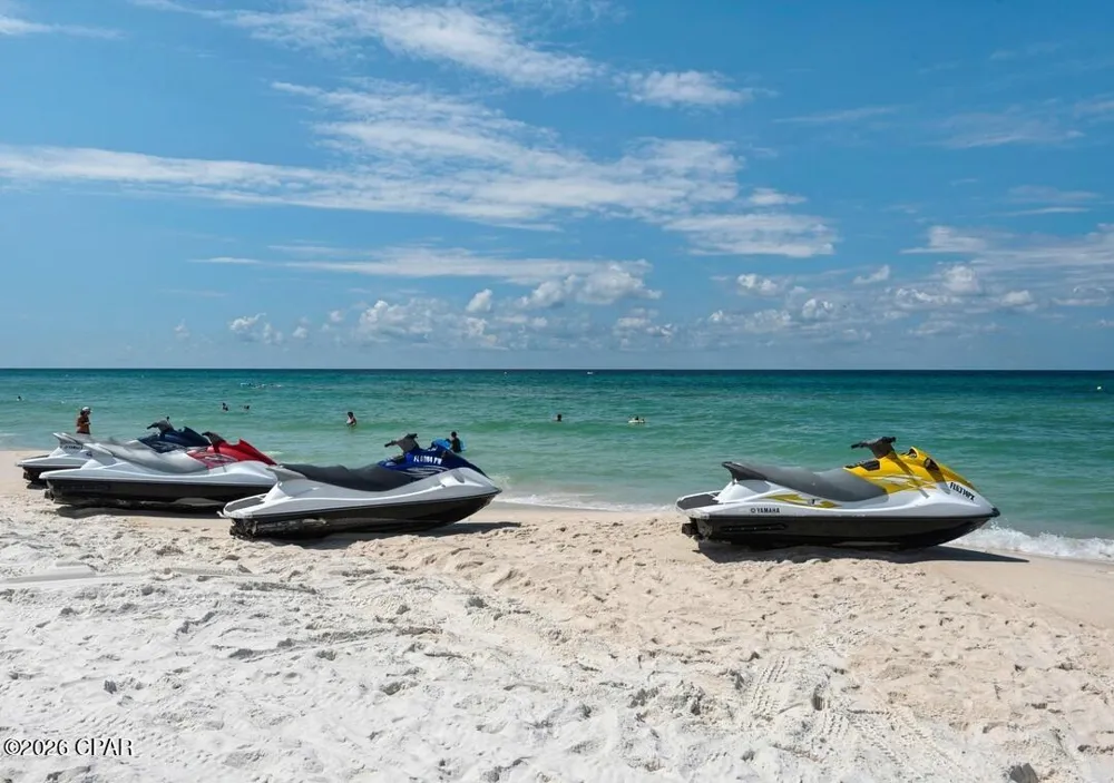 15928 Front Beach Road #3-205 Panama City Beach, FL 32413