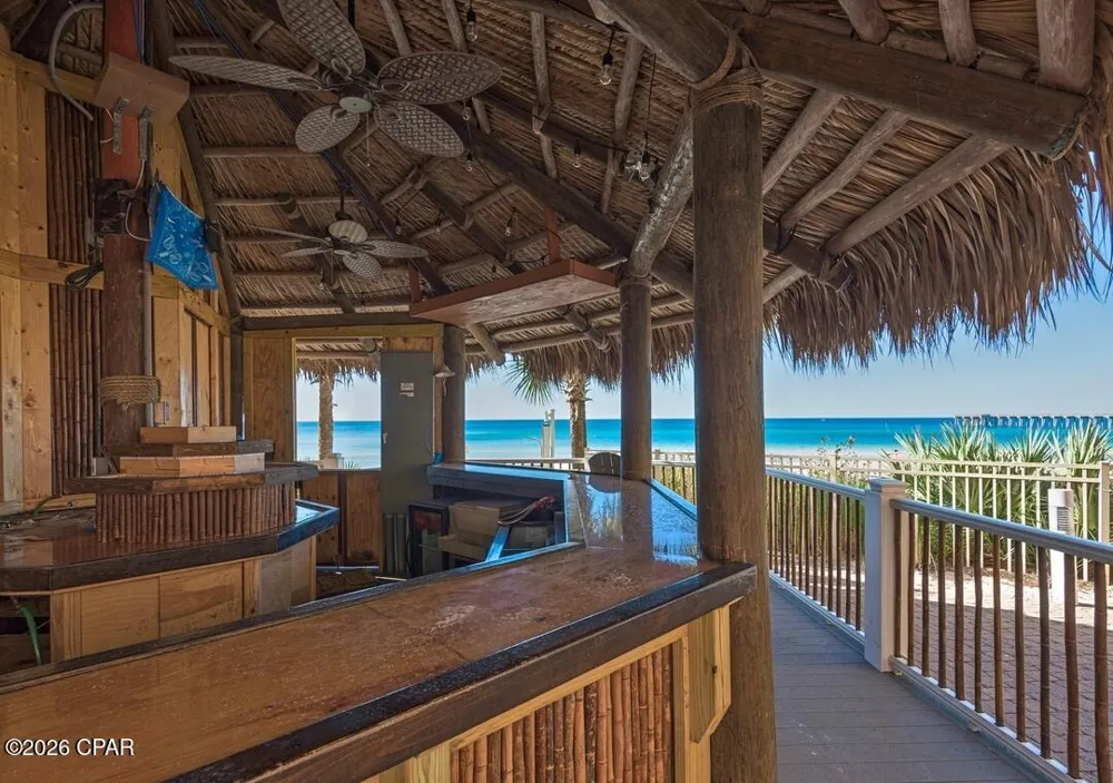 15928 Front Beach Road #3-205 Panama City Beach, FL 32413