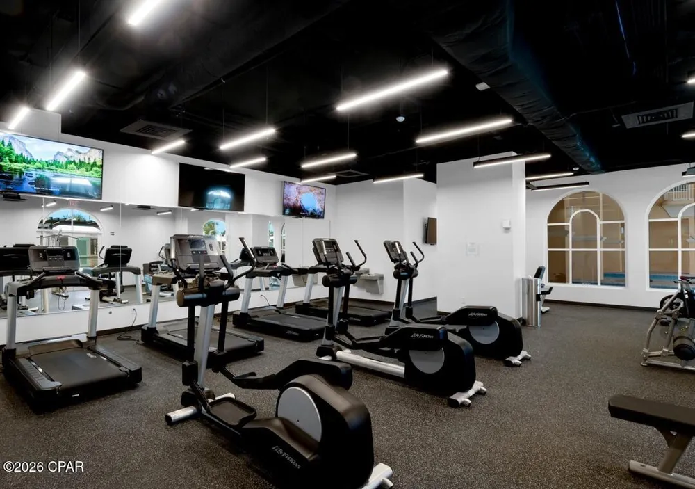 15928 Front Beach Road #3-205 Panama City Beach, FL 32413