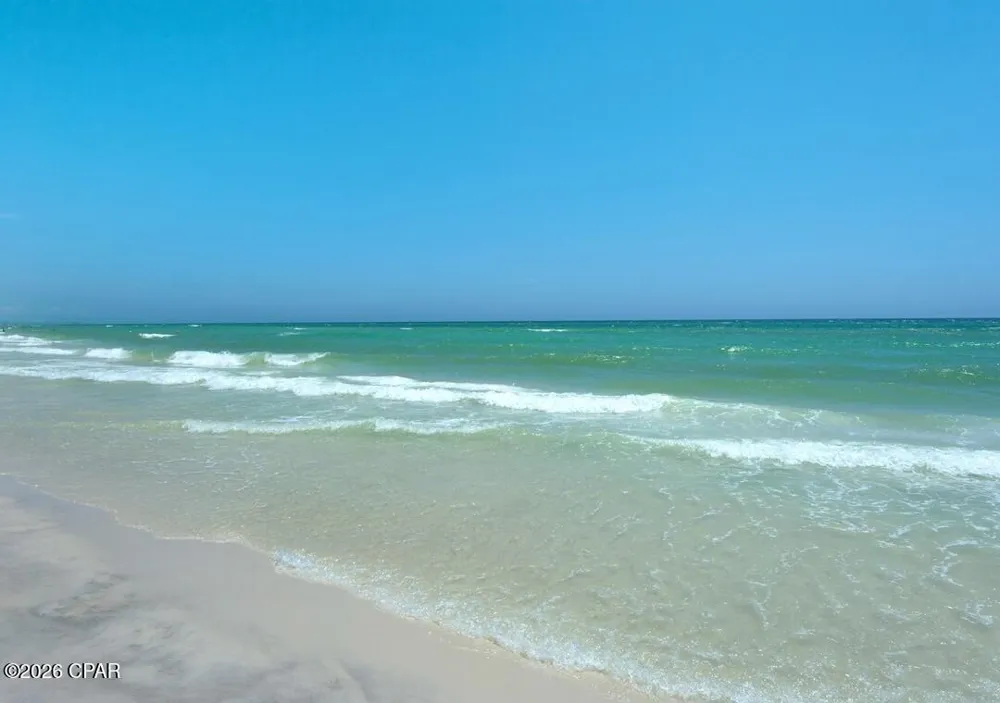 15928 Front Beach Road #3-205 Panama City Beach, FL 32413