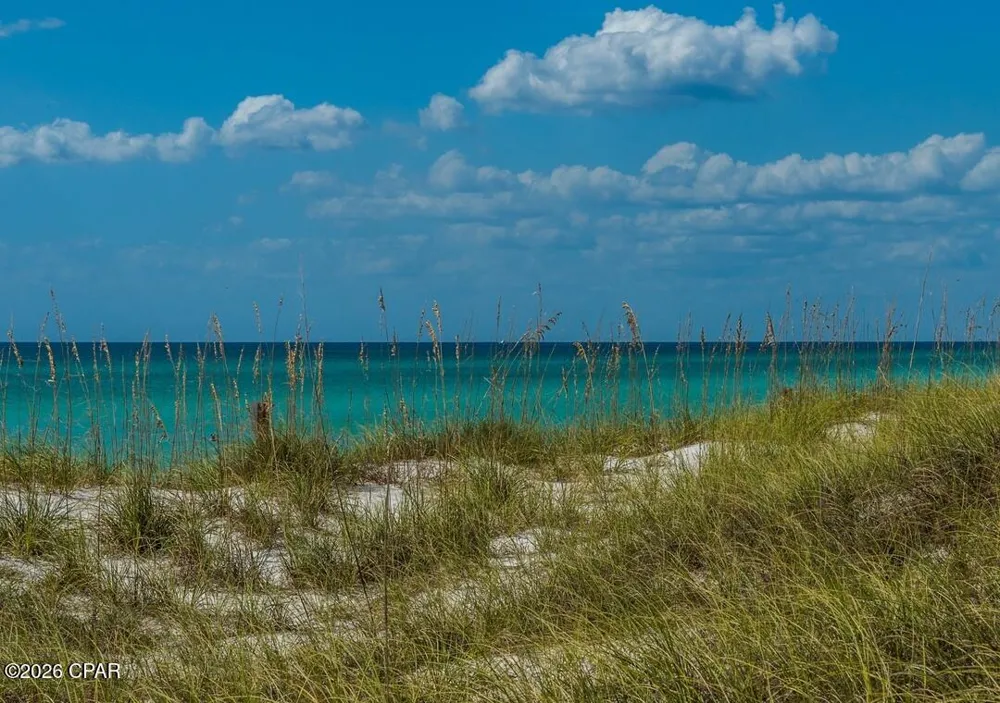 15928 Front Beach Road #3-205 Panama City Beach, FL 32413