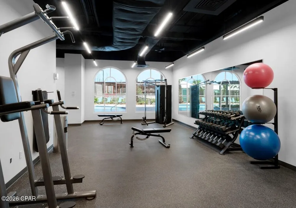 15928 Front Beach Road #3-205 Panama City Beach, FL 32413