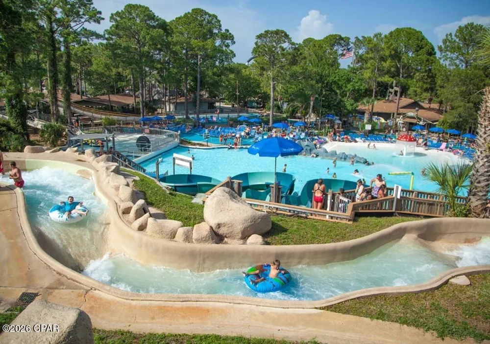 15928 Front Beach Road #3-205 Panama City Beach, FL 32413