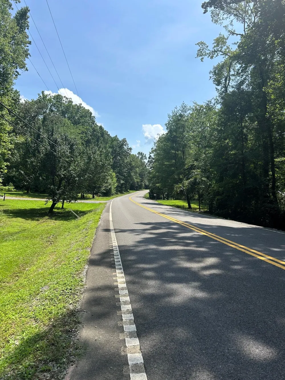 2 Highway 304 Ten Mile, TN 37880