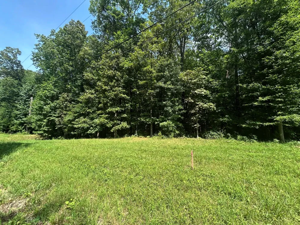2 Highway 304 Ten Mile, TN 37880