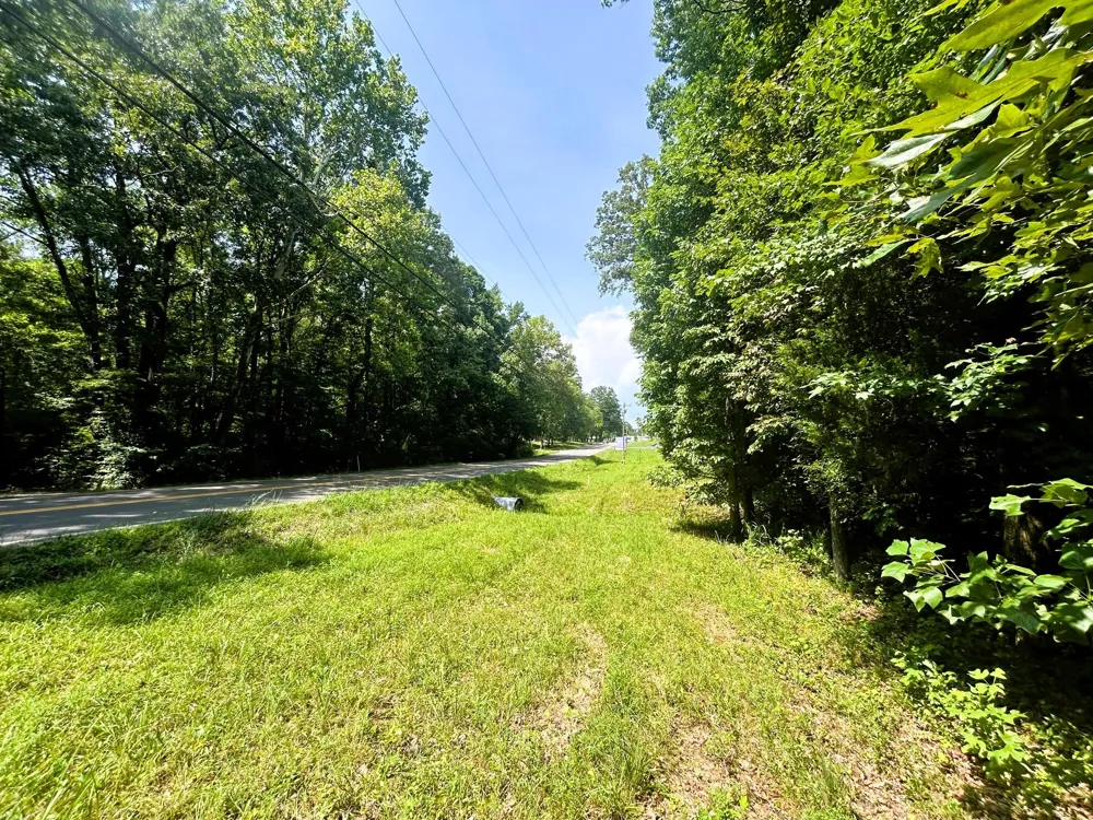 2 Highway 304 Ten Mile, TN 37880