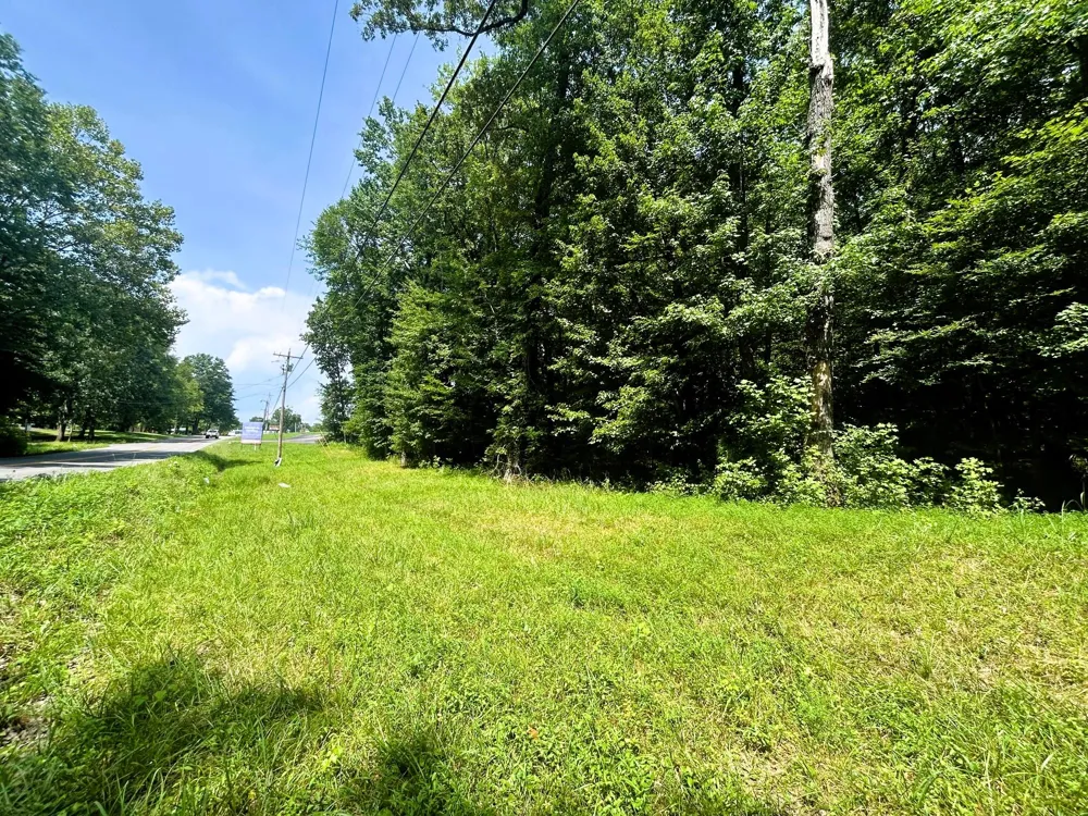 2 Highway 304 Ten Mile, TN 37880