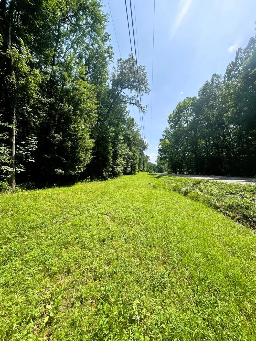 2 Highway 304 Ten Mile, TN 37880