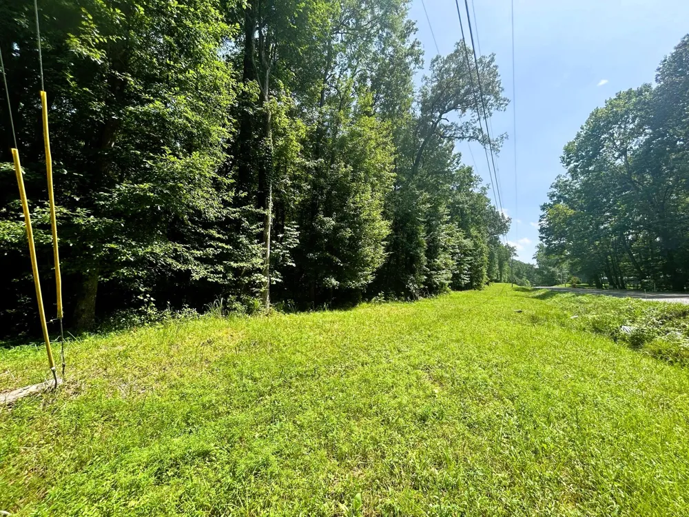 2 Highway 304 Ten Mile, TN 37880