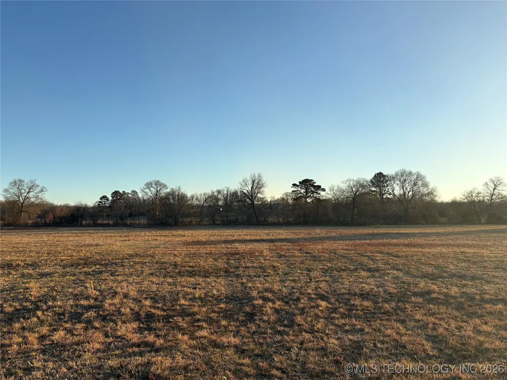 SE 100 Panola, OK 74559