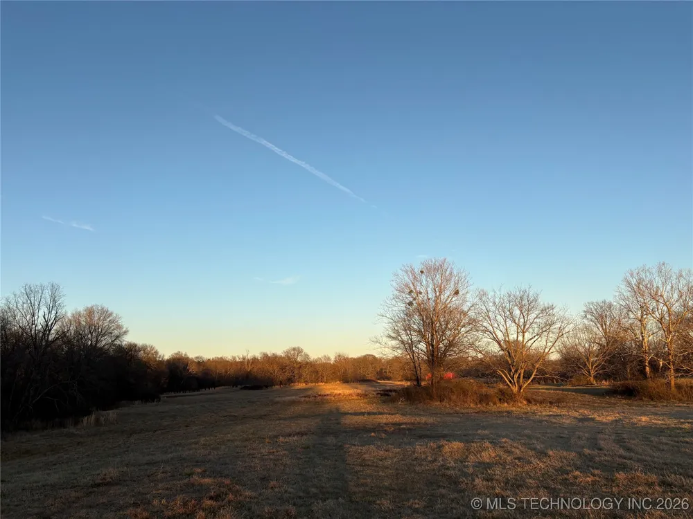 SE 100 Panola, OK 74559