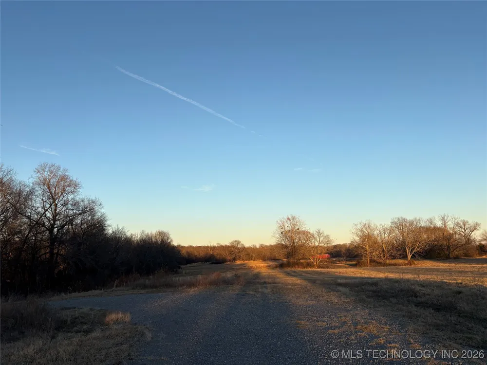 SE 100 Panola, OK 74559