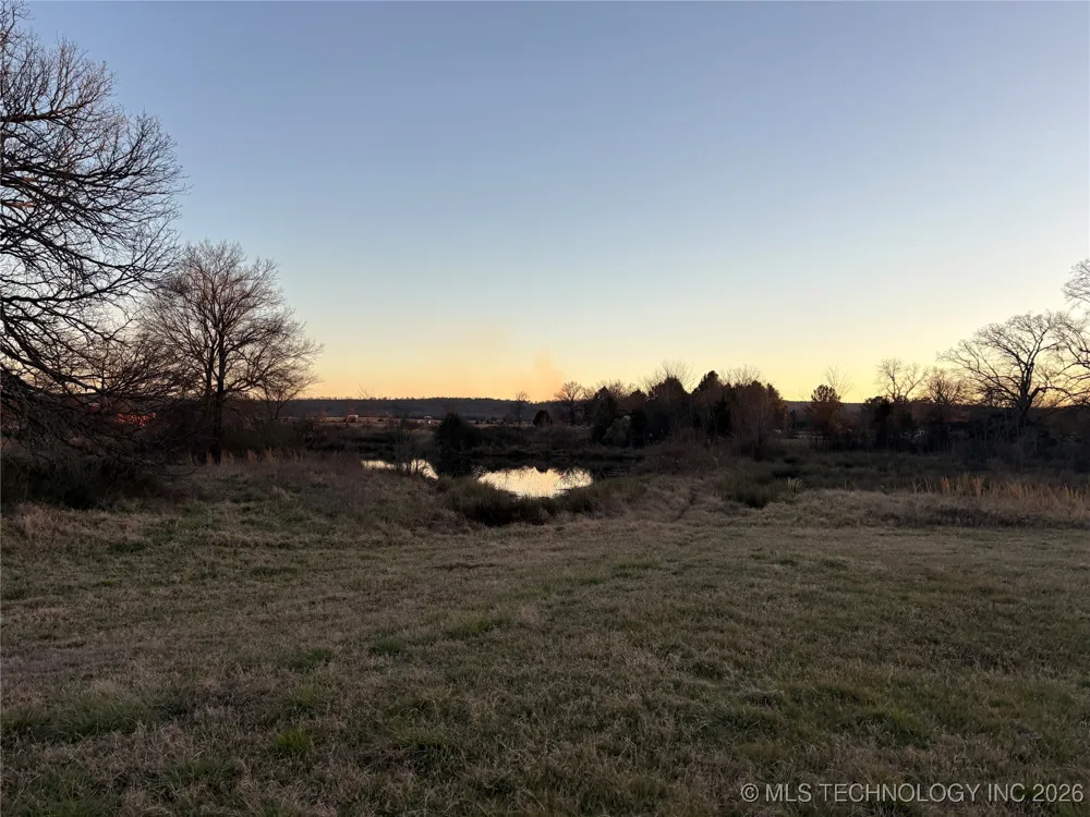 SE 100 Panola, OK 74559