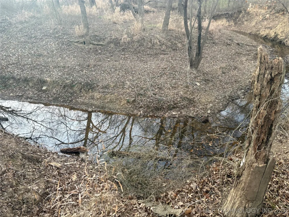 SE 100 Panola, OK 74559