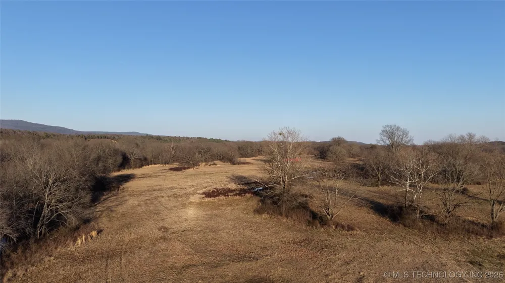 SE 100 Panola, OK 74559