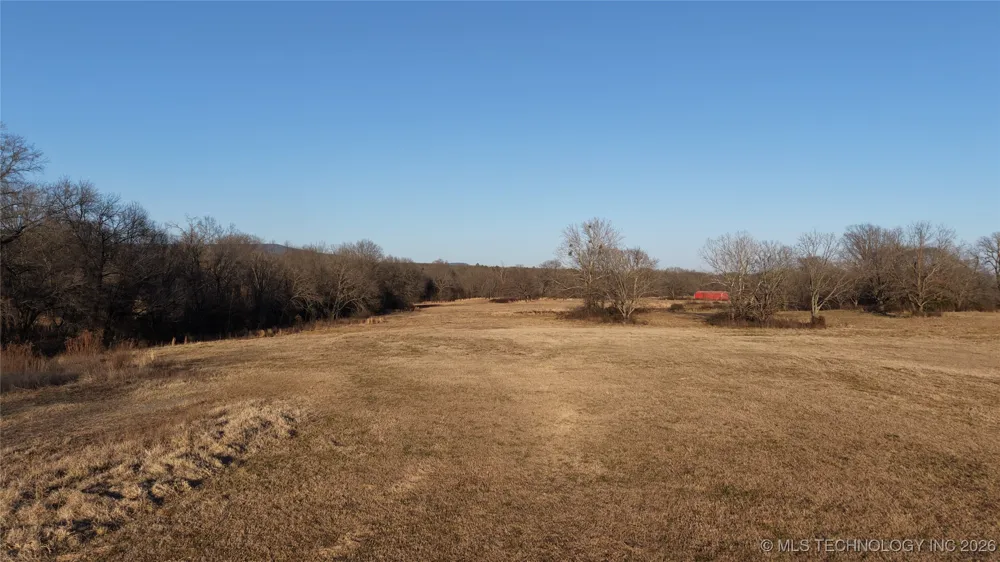 SE 100 Panola, OK 74559