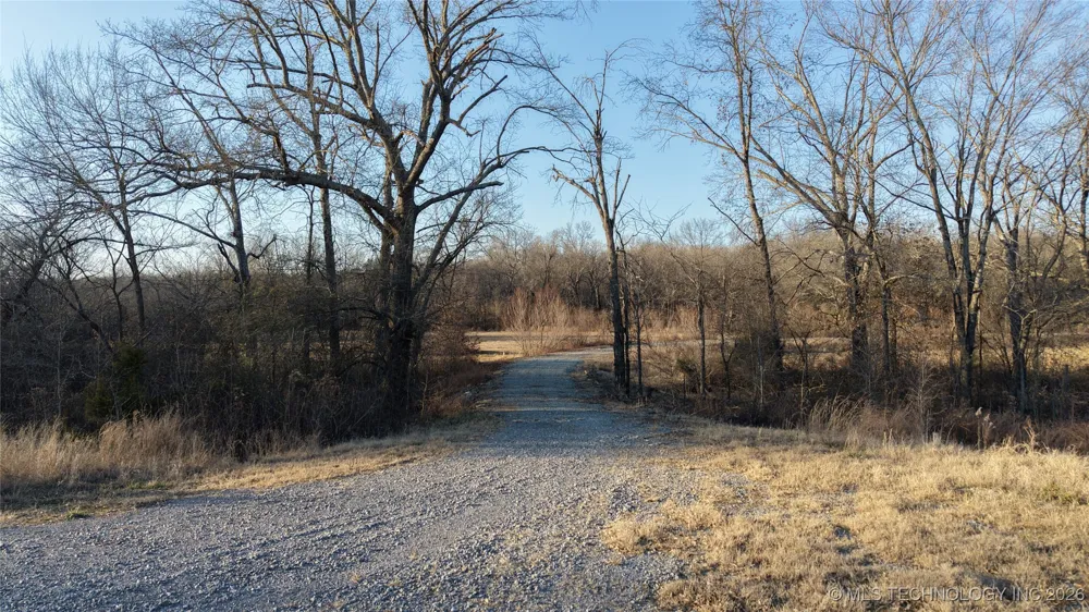 SE 100 Panola, OK 74559