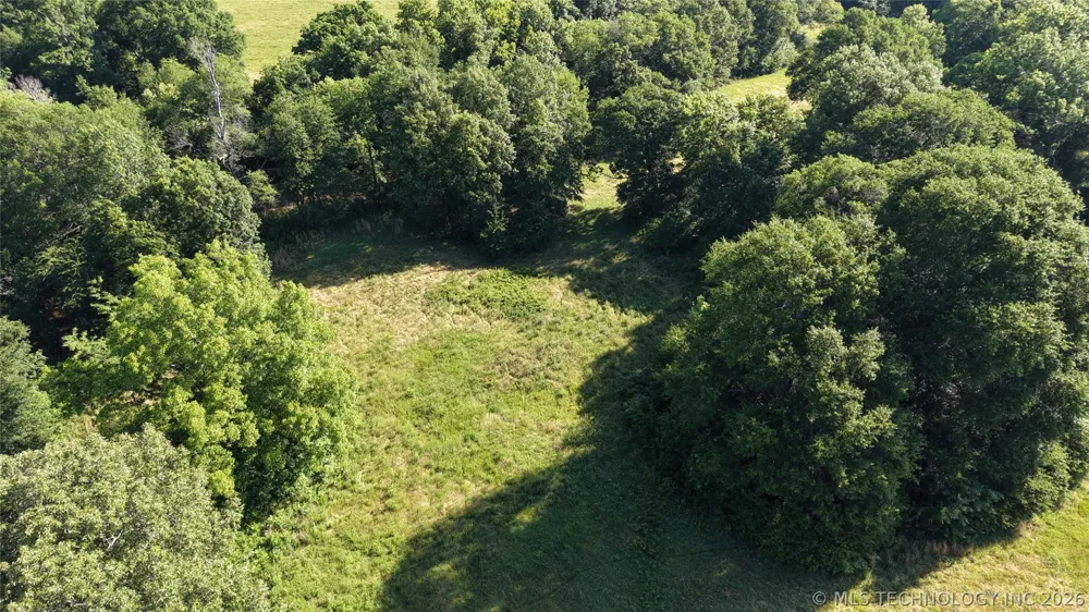 SE 100 Panola, OK 74559