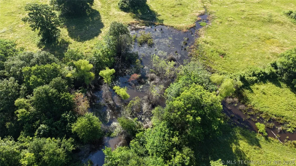 SE 100 Panola, OK 74559