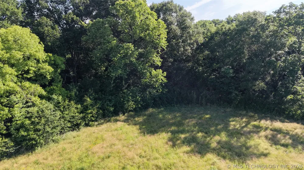 SE 100 Panola, OK 74559