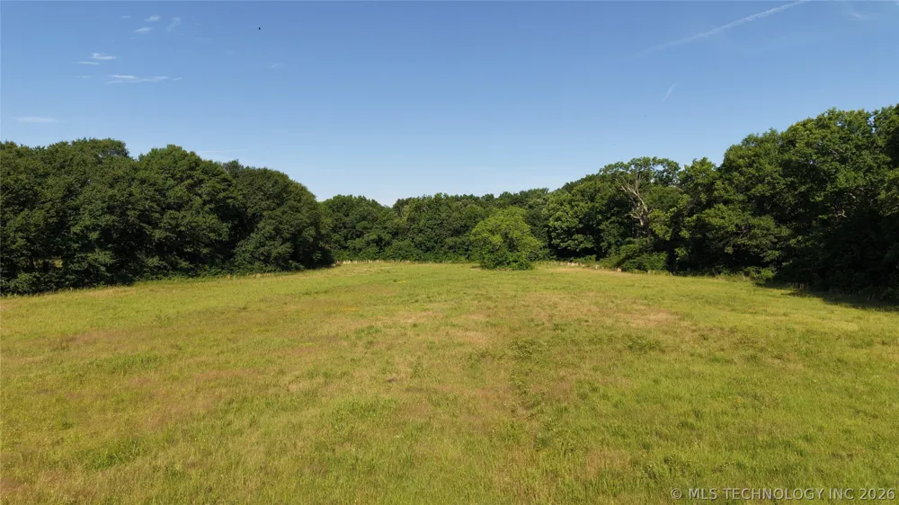 SE 100 Panola, OK 74559