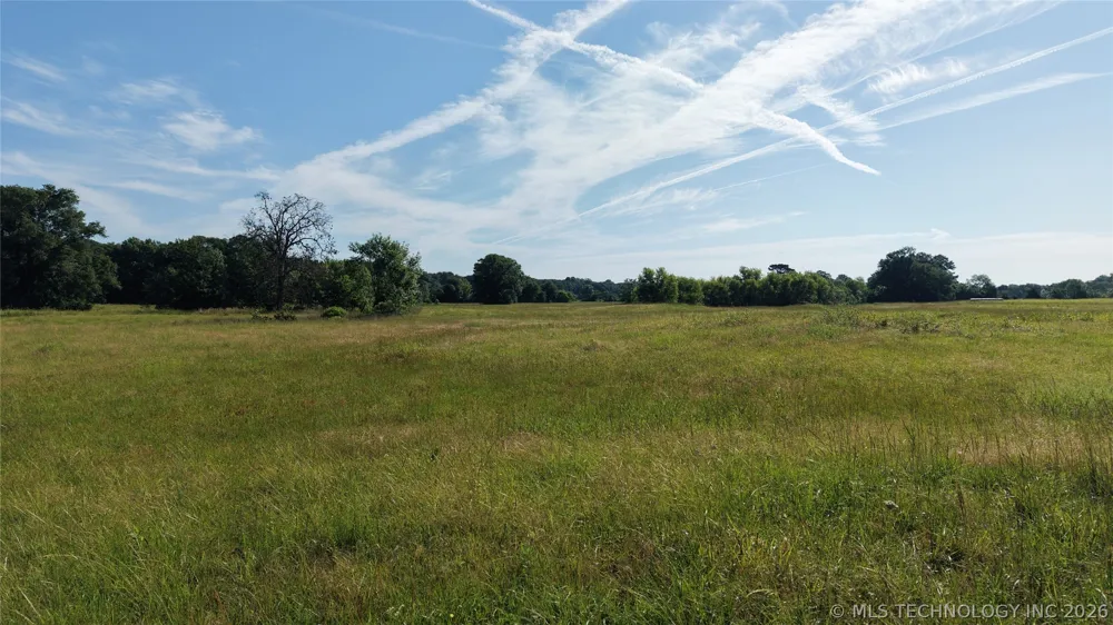 SE 100 Panola, OK 74559