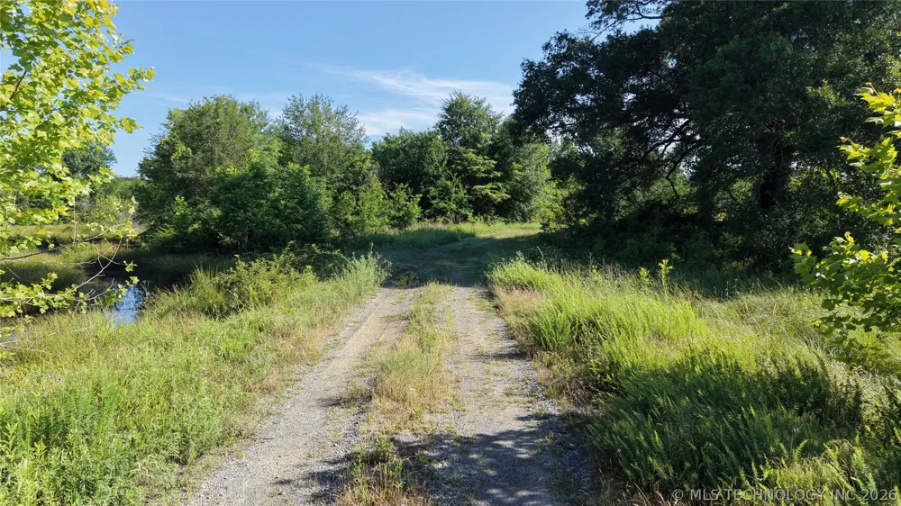 SE 100 Panola, OK 74559