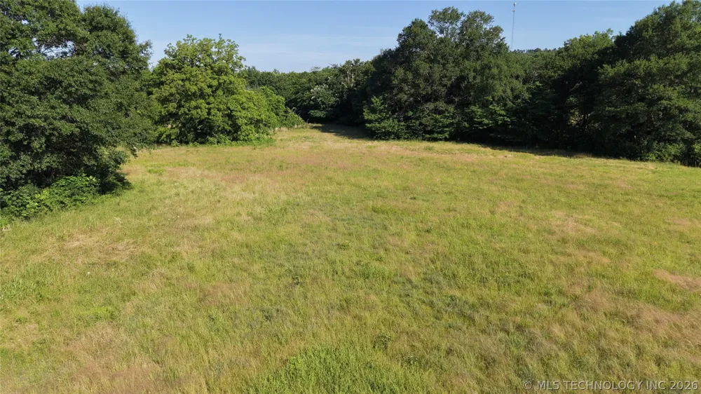 SE 100 Panola, OK 74559