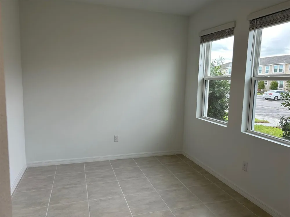 6156 WHETSTONE COURT Palmetto, FL 34221