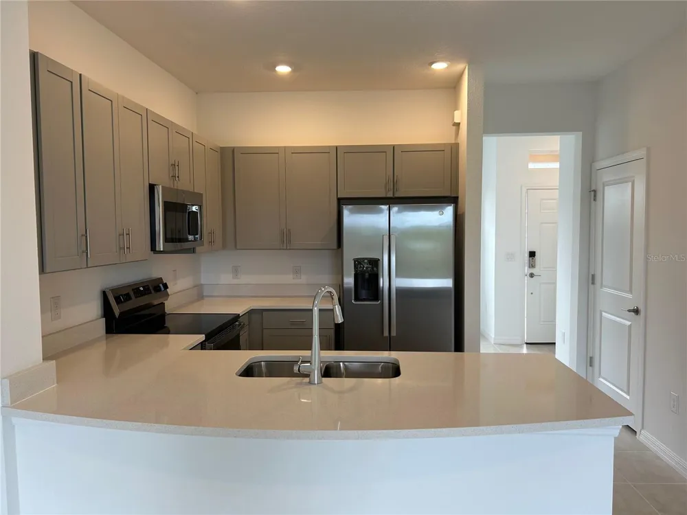 6156 WHETSTONE COURT Palmetto, FL 34221