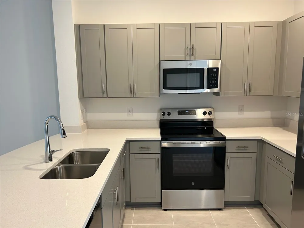 6156 WHETSTONE COURT Palmetto, FL 34221