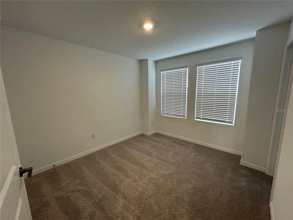 6156 WHETSTONE COURT Palmetto, FL 34221