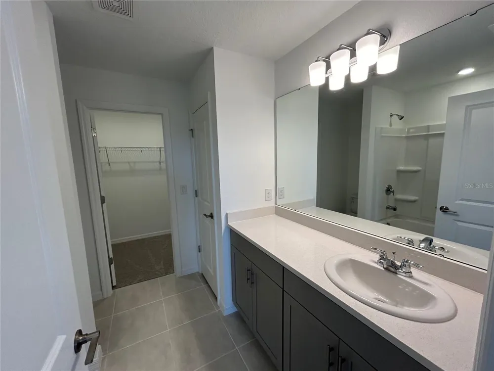 6156 WHETSTONE COURT Palmetto, FL 34221