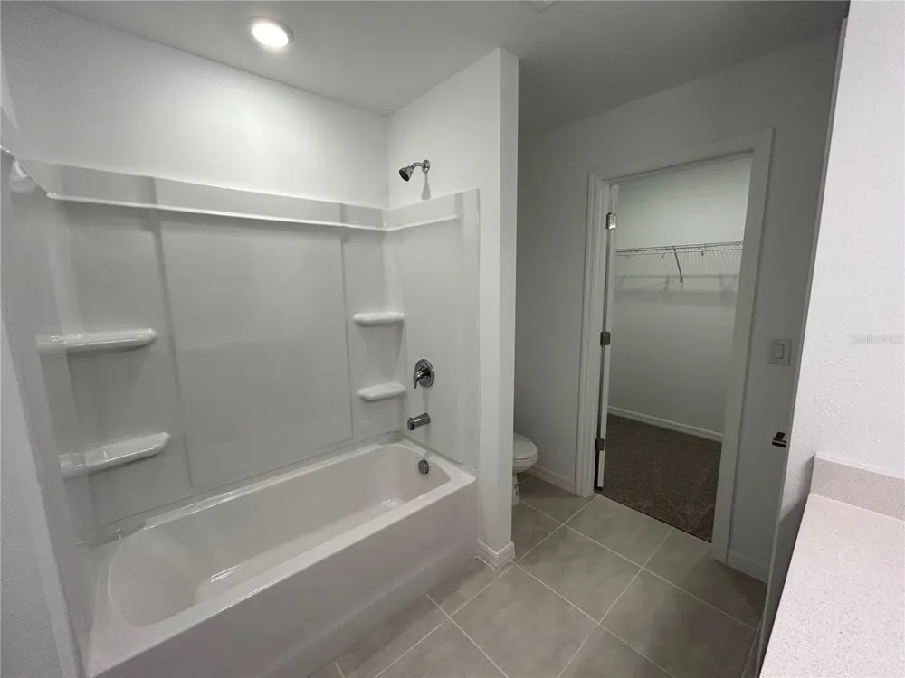 6156 WHETSTONE COURT Palmetto, FL 34221