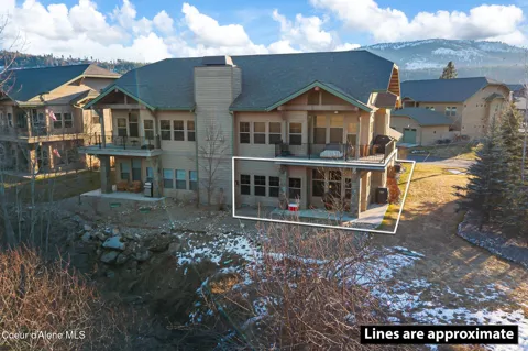 512 Guthrie Place #UNIT 702