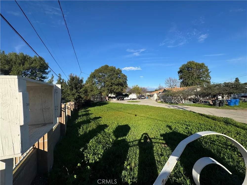 2708 Native Rowland Heights, CA 91748